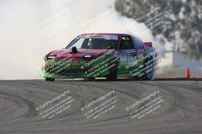 media/Nov-11-2023-GTA Finals Buttonwillow (Sat) [[117180e161]]/HotPit Autofest/